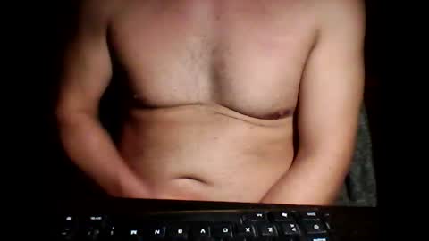 Snapshot of joderjvs chatting on 12.15.24 joderjvs online show from 12.15.24