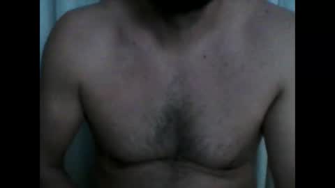 Snapshot of joderjvs chatting on 01.12.25 joderjvs online show from 01.12.25