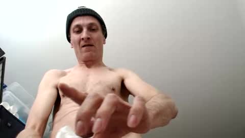 Ren online show from 02.05.26