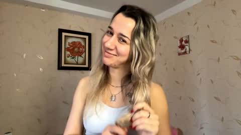 Snapshot of jodibonfield chatting on 02.09.26 Aurora online show from 02.09.26