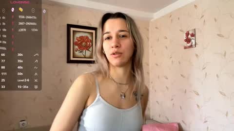 Snapshot of jodibonfield chatting on 02.10.26 Aurora online show from 02.10.26