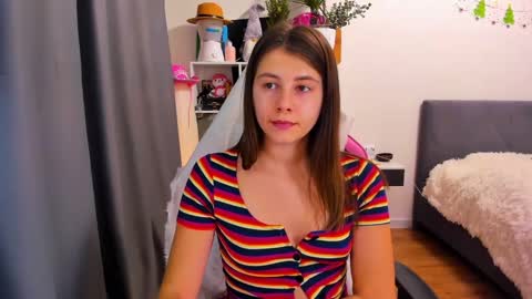  nude photos videos  online show from 12.16.24