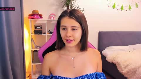  nude photos videos  online show from 02.02.25
