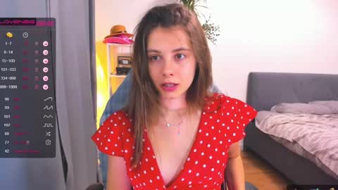  nude photos videos  online show from 03.01.25