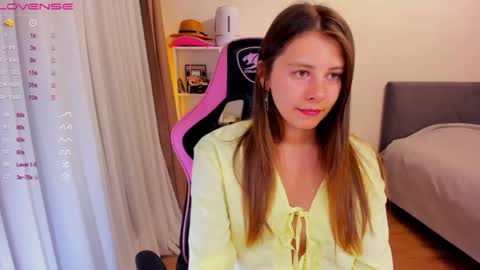  nude photos videos  online show from 10.02.25