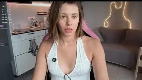  nude photos videos  online show from 07.09.26