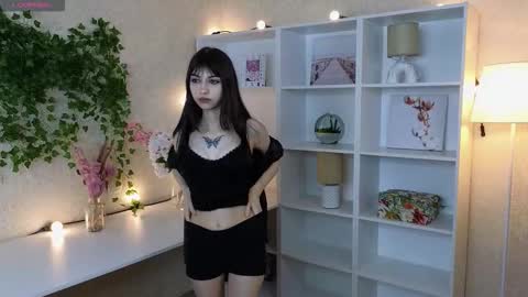 Eva online show from 09.21.25