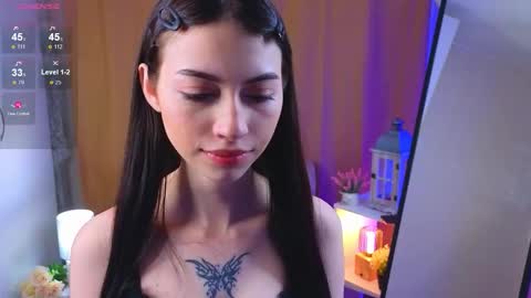 Eva online show from 09.22.25