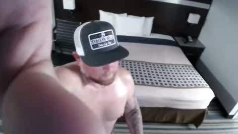 Jody Falcon online show from 02.10.26