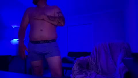 Jody Falcon online show from 02.17.26