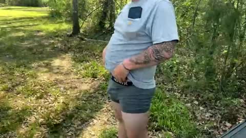 Jody Falcon online show from 03.21.26