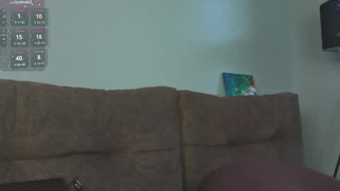 Nicole online show from 11.14.25