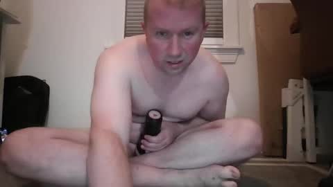 Snapshot of joe0735 chatting on 09.24.25 joe0735 online show from 09.24.25