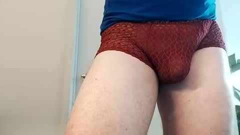 joe090882 online show from 01.16.25