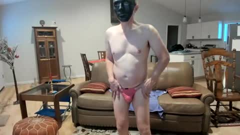 joe1997202399 online show from 02.02.25