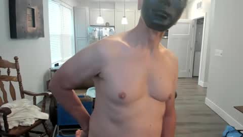 joe1997202399 online show from 09.20.25