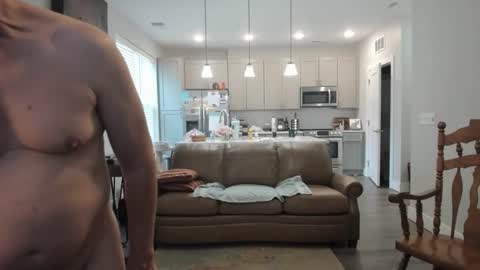 joe1997202399 online show from 11.30.25