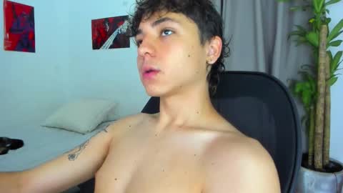 Joe online show from 12.15.25