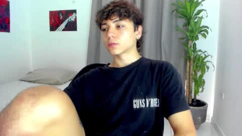 Joe online show from 01.15.26