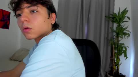 Joe online show from 02.15.26