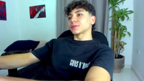 Joe online show from 02.26.26