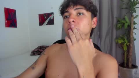 Joe online show from 04.01.26