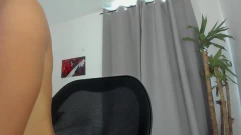 Snapshot of joe23___ chatting on 05.24.26 Joe online show from 05.24.26