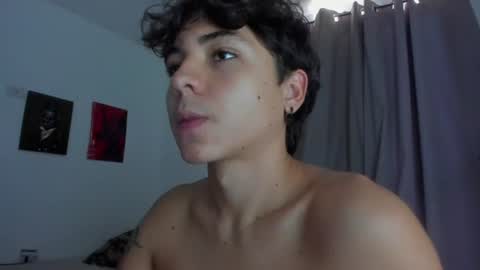 Snapshot of joe23___ chatting on 06.17.26 Joe online show from 06.17.26