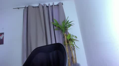Snapshot of joe23___ chatting on 07.14.26 Joe online show from 07.14.26