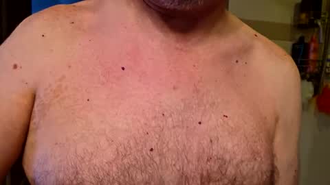 joe33966 online show from 01.07.26