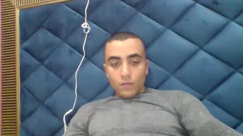 Snapshot of joe33ht chatting on 03.01.25 joe33ht online show from 03.01.25