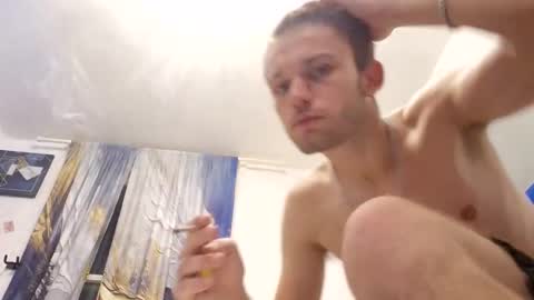 Snapshot of joe5604 chatting on 10.19.25 JLad online show from 10.19.25