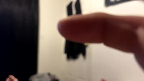 joe564631 online show from 07.18.26