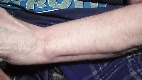 joe572009 online show from 01.10.26