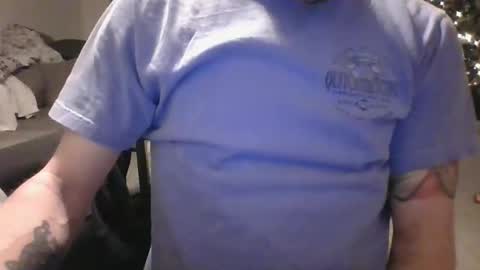 joe5star online show from 12.01.25