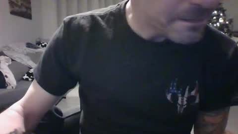 joe5star online show from 01.12.26