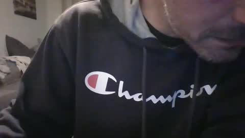 joe5star online show from 02.23.26