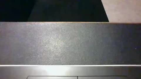 joe5star online show from 02.27.26