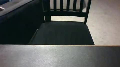 joe5star online show from 03.27.26