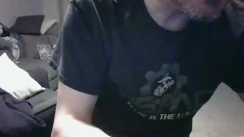 joe5star online show from 04.10.26