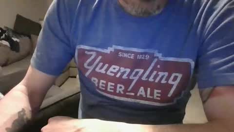 joe5star online show from 04.20.26