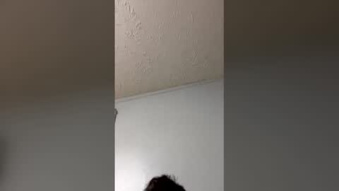 Snapshot of joe70415 chatting on 03.14.26 joe70415 online show from 03.14.26