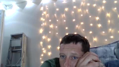 joe7168 online show from 04.03.26