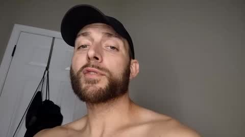 joe883555 online show from 10.07.25
