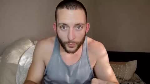 joe883555 online show from 10.07.25