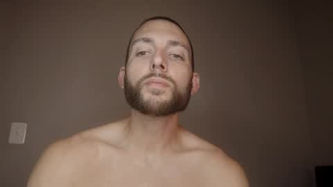 joe883555 online show from 10.08.25