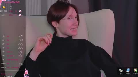 Joe online show from 09.29.25