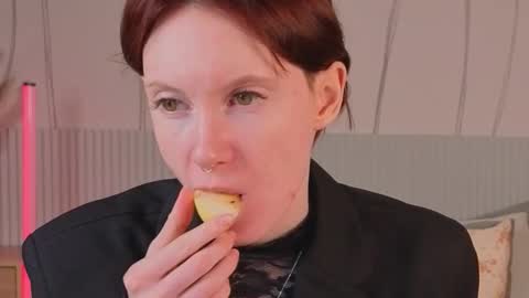 Joe online show from 10.13.25