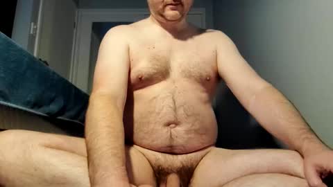 Joe dpz online show from 02.28.26