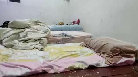 Snapshot of joe_bp89470 chatting on 10.26.25 joe_bp89470 online show from 10.26.25